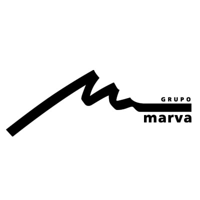 GRUPO MARVA, S.A.