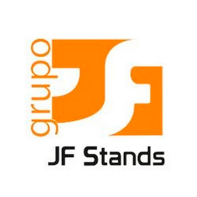 GRUPO JF STANDS