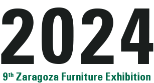 Feria del Mueble 2024
