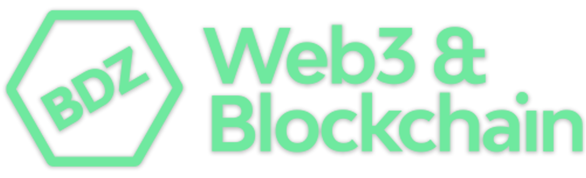 BDZ WEB3 & BLOCKCHAIN ZARAGOZA