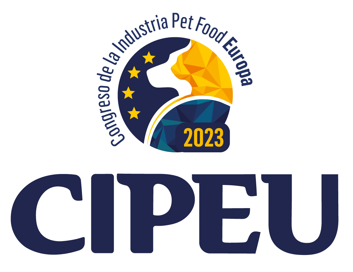 Palacio de Congresos - CIPEU 2023