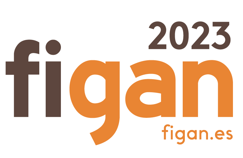 Feria Zaragoza - Figan 2023