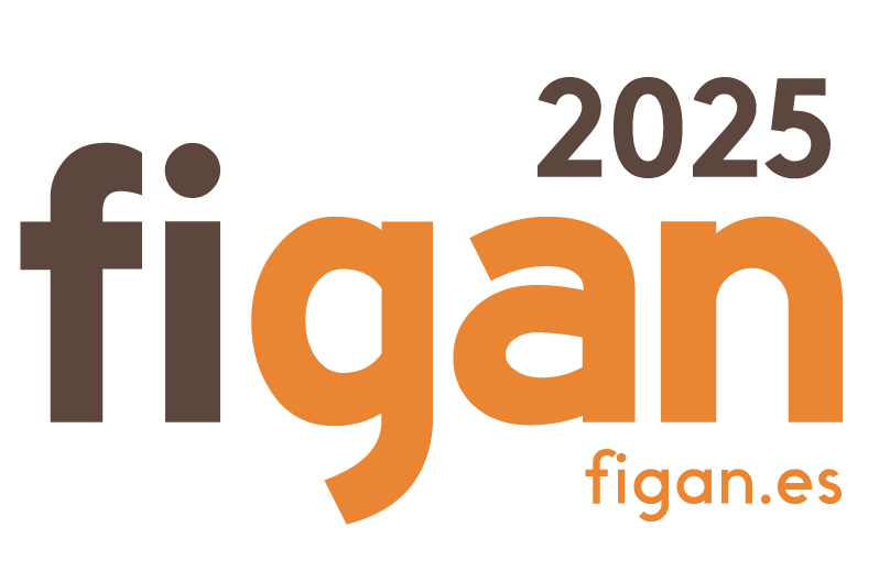 Feria Zaragoza - Figan 2025
