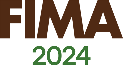 Fima 2024