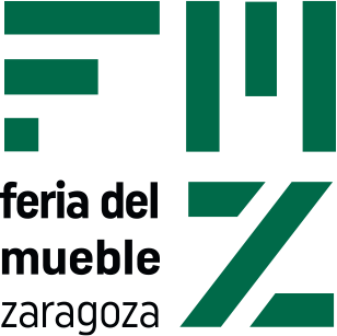 Feria del Mueble 2024