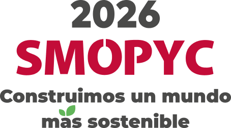 SMOPYC 2026
