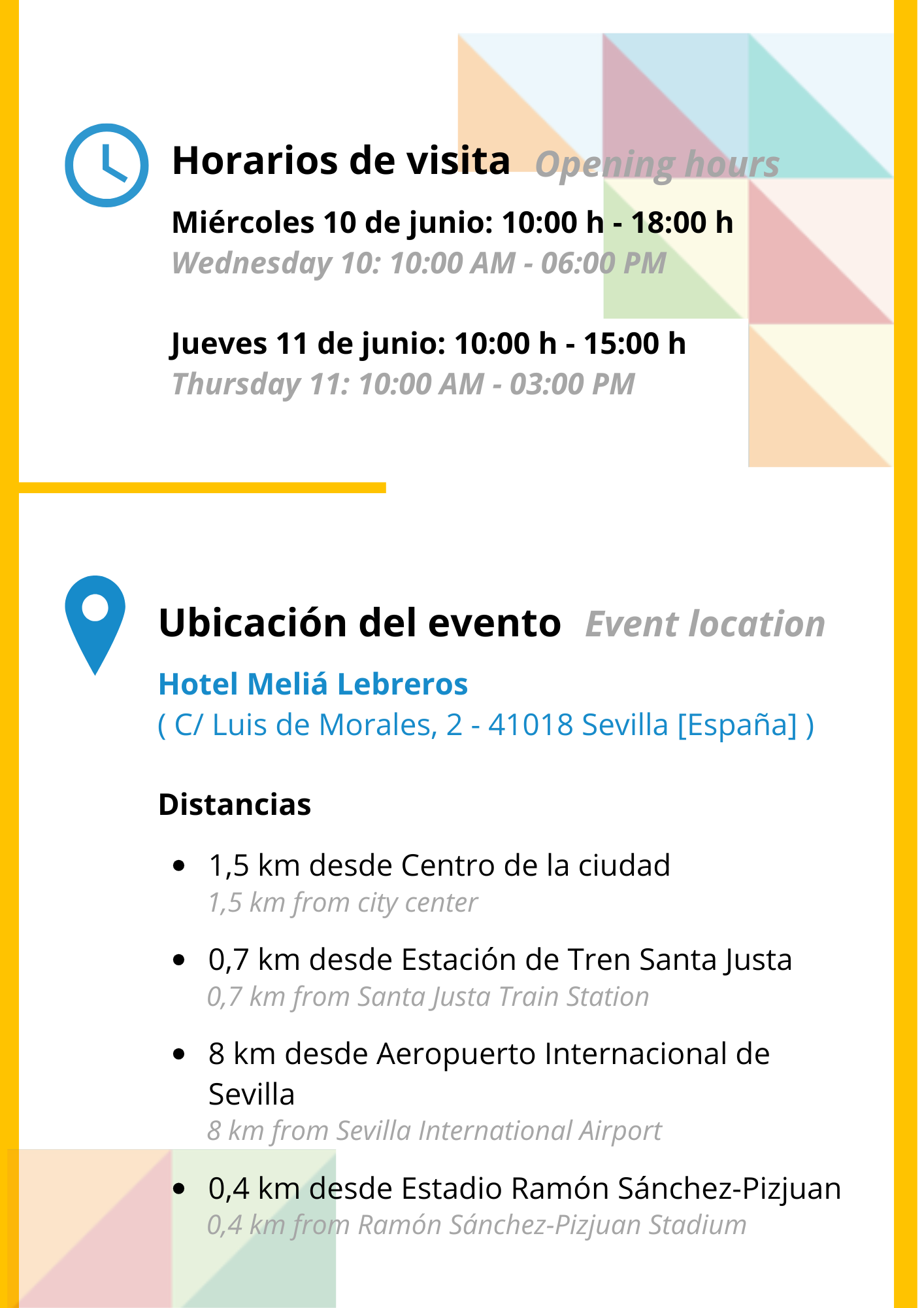 EXPOFIMER