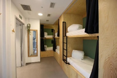 Hostel