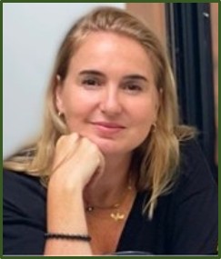 Gracia Vila García
