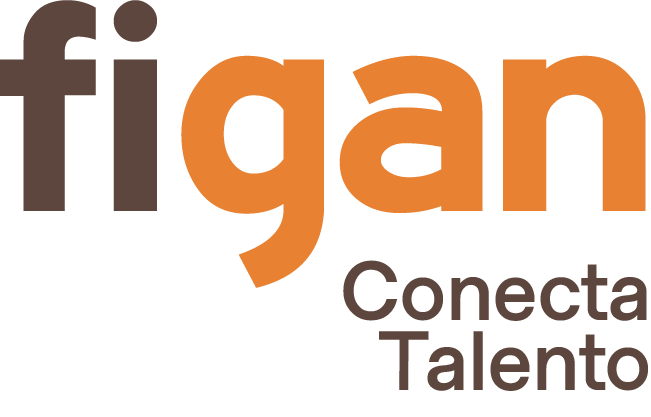 FIGAN Conecta Talento