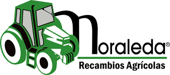 MORALEDA RECAMBIOS AGRÍCOLAS