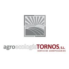 AGROECOLOGÍA TORNOS S.L.
