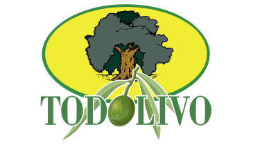 TODOLIVO S.L.