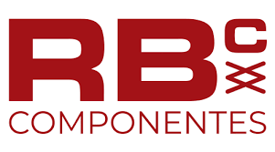 RB COMPONENTES