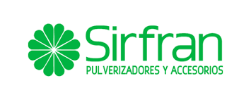 SIRFRAN