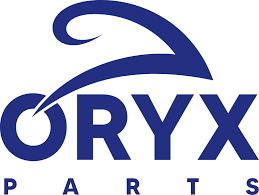 ORYX PARTS