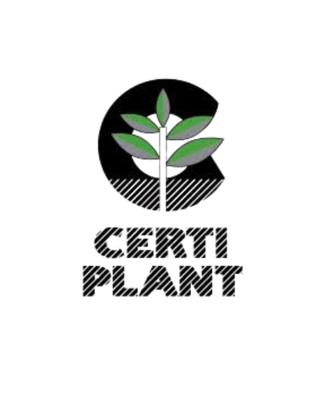 CERTIPLANT