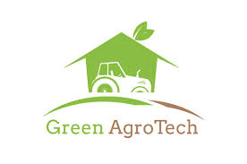 GREEN AGRO TECH CO., LTD.