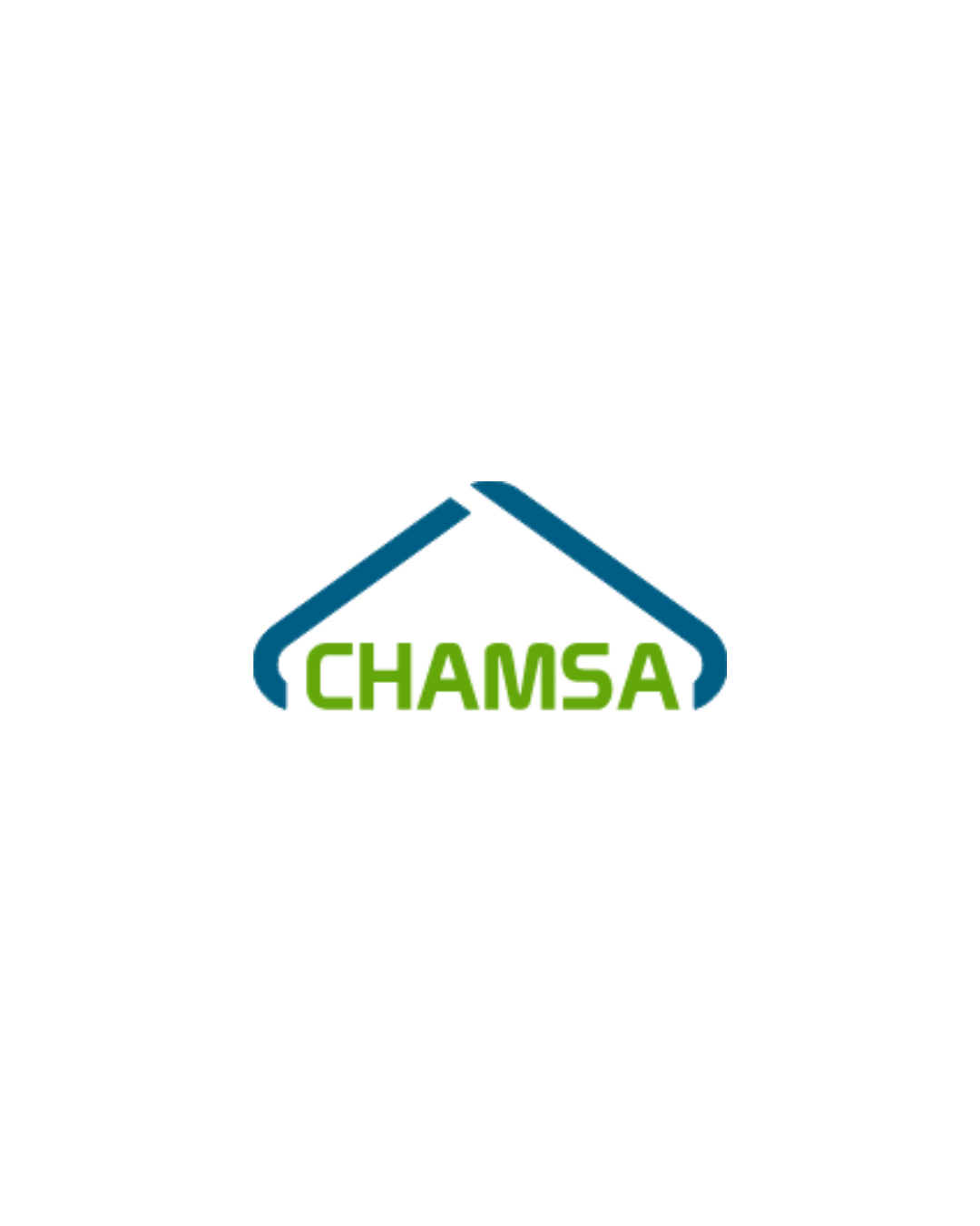 CHAMSA - GRUPO CHAMARTIN, S.A.