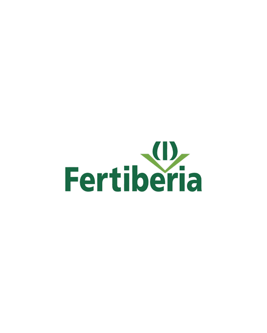 FERTIBERIA
