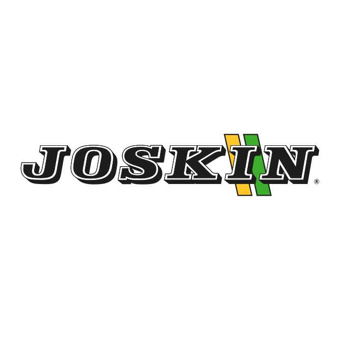 JOSKIN S.A.