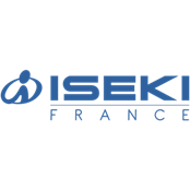 ISEKI FRANCE