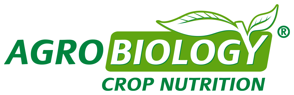 AGROBIOLOGY CROP NUTRITION SLU