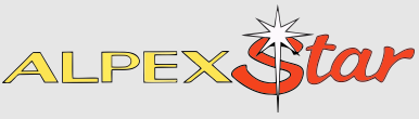 ALPEXSTAR
