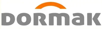 DORMAK