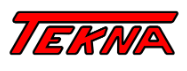 TEKNA