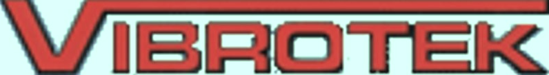 VIBROTEK