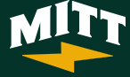 MITT