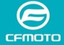 CFMOTO