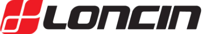 LONCIN