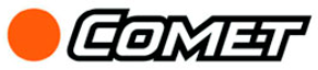 COMET