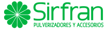 SIRFRAN