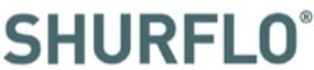 SHURFLO