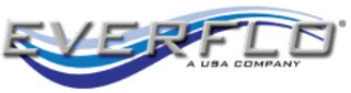 EVERFLO