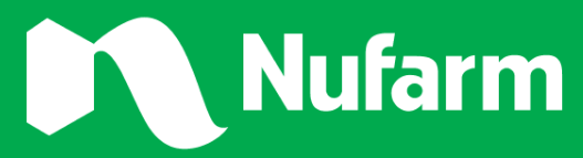 NUFARM
