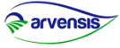 ARVENSIS