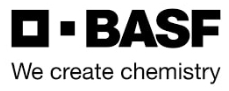 BASF