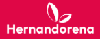 HERNANDORENA