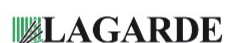 LAGARDE