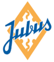 JUBUS