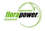 FLORAPOWER