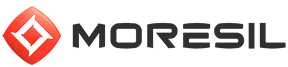 MORESIL