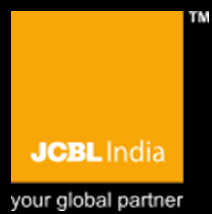 JCBL