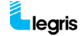 LEGRIS