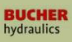 BUCHER