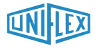 UNIFLEX